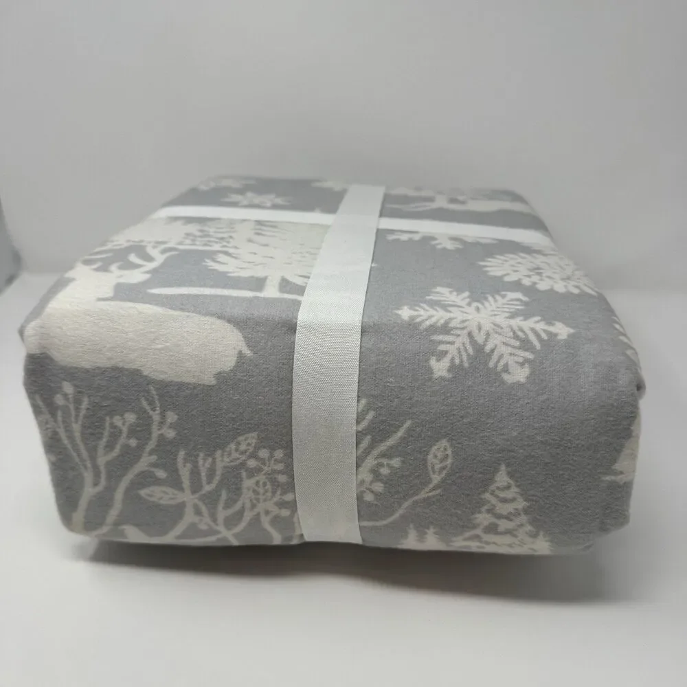 Pottery Barn new original